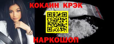 apvp Мирный